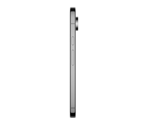 GOOGLE Pixel 9 Pro XL 5G 16/128GB Czarny - 1356382 - zdjęcie 5